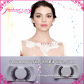 Celebrity mink strip eyelashes